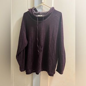 EUC Max Studio Hoodie